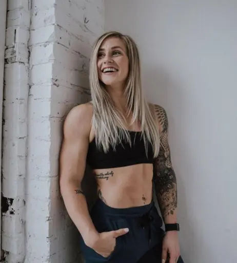 Image 11881241 from Josie Hamming