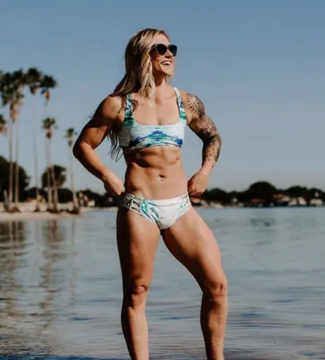 Image 11881245 from Josie Hamming