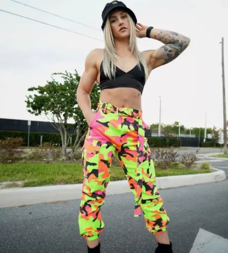 Image 11881272 from Josie Hamming