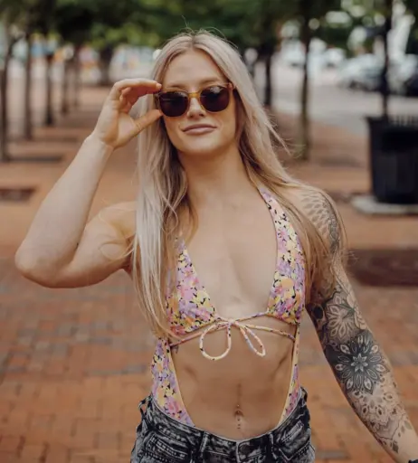 Image 11881279 from Josie Hamming