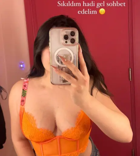 Image 11880990 from imahu.1 - Afgan Ahu