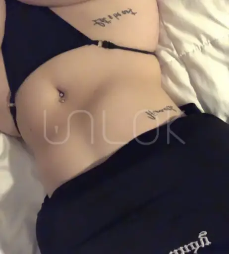 Image 11880900 from Cami Landi / cammlandi