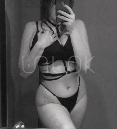 Image 11880906 from Cami Landi / cammlandi