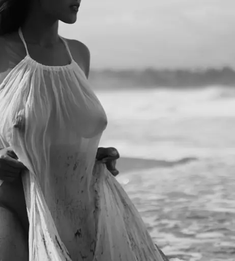 Image 11880967 from im oceanx / Oceansbabex / holleahday / imurhappiness