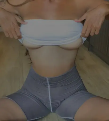 Image 11880964 from im oceanx / Oceansbabex / holleahday / imurhappiness