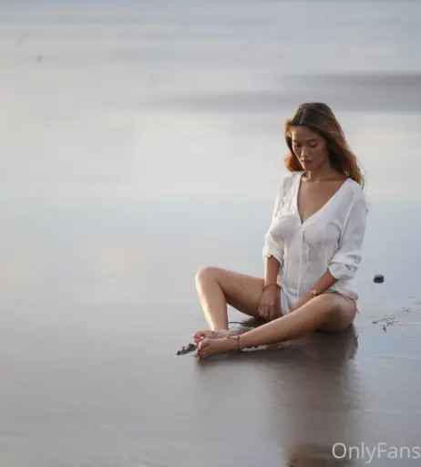 Image 11880953 from im oceanx / Oceansbabex / holleahday / imurhappiness