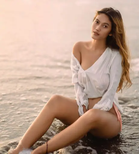 Image 11880955 from im oceanx / Oceansbabex / holleahday / imurhappiness