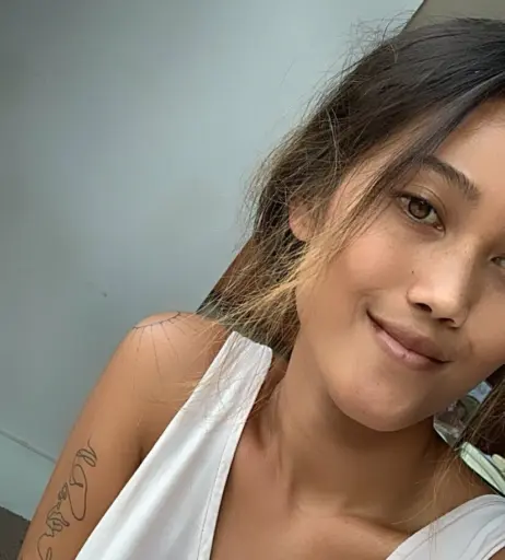 Image 11880942 from im oceanx / Oceansbabex / holleahday / imurhappiness