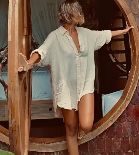 Image 11880971 from im oceanx / Oceansbabex / holleahday / imurhappiness