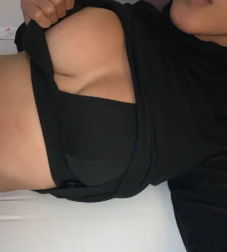 Image 11880974 from im oceanx / Oceansbabex / holleahday / imurhappiness