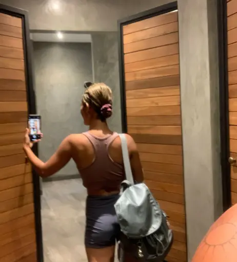 Image 11880979 from im oceanx / Oceansbabex / holleahday / imurhappiness