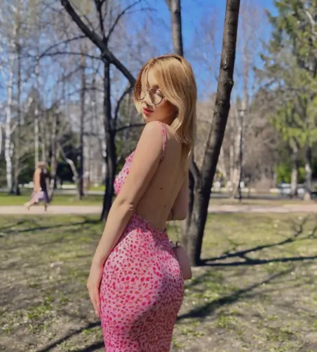 Image 11880823 from Darkimoona / lolipopzzzi / vladasoft