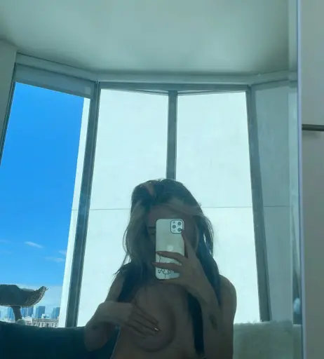 Image 11880811 from Waifuo / Ahra / ahrarei