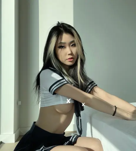 Image 11880818 from Waifuo / Ahra / ahrarei