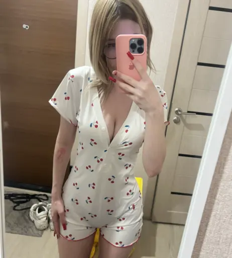 Image 11880802 from Darkimoona / lolipopzzzi / vladasoft