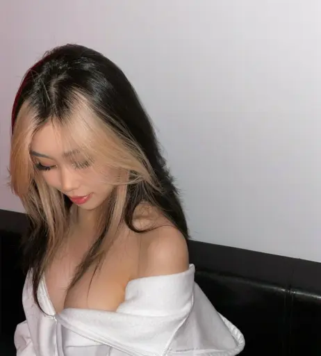 Image 11880804 from Waifuo / Ahra / ahrarei