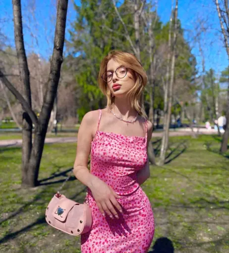 Image 11880834 from Darkimoona / lolipopzzzi / vladasoft