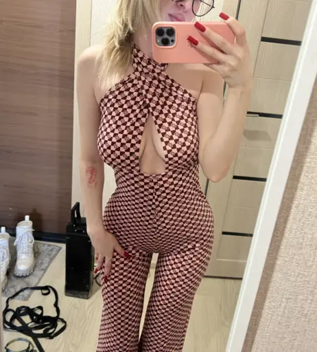 Image 11880868 from Darkimoona / lolipopzzzi / vladasoft