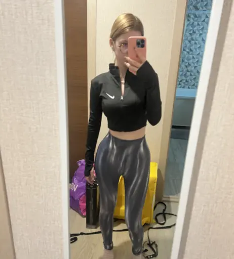 Image 11880842 from Darkimoona / lolipopzzzi / vladasoft