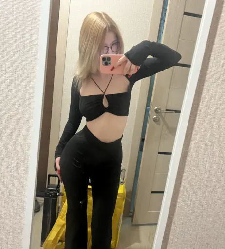 Image 11880849 from Darkimoona / lolipopzzzi / vladasoft