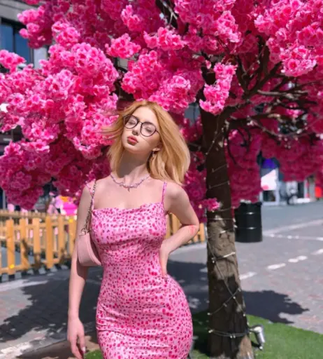 Image 11880848 from Darkimoona / lolipopzzzi / vladasoft