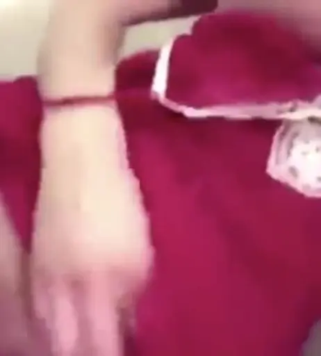 Image 11880402 from Jessicakes33 - Jessica Weaver (Cakes)