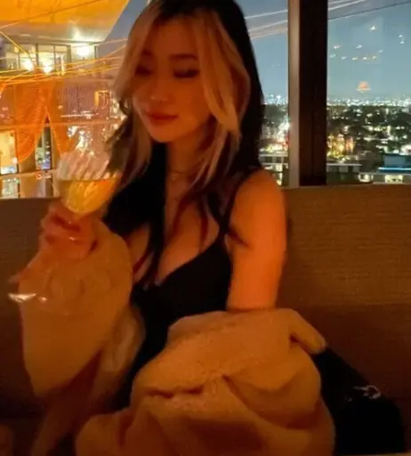 Image 11880794 from Waifuo / Ahra / ahrarei