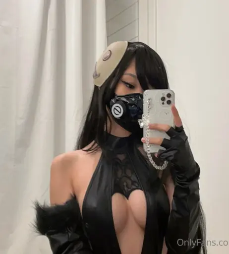 Image 11880798 from Waifuo / Ahra / ahrarei