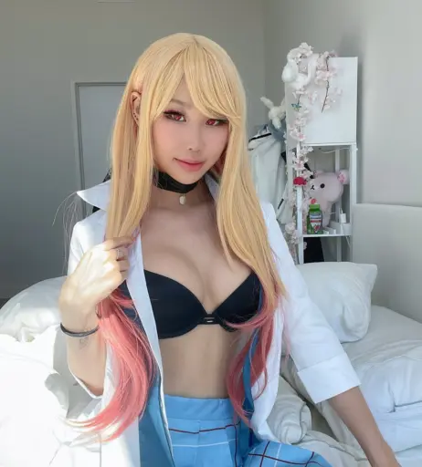 Image 11880787 from Waifuo / Ahra / ahrarei