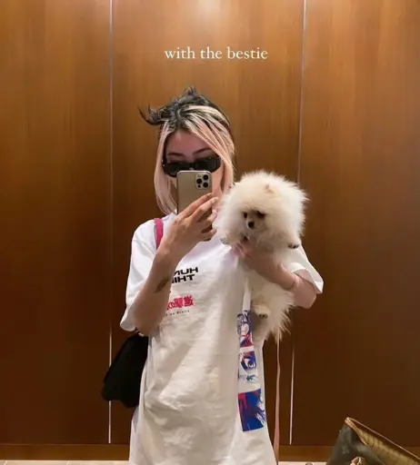 Image 11880786 from Waifuo / Ahra / ahrarei