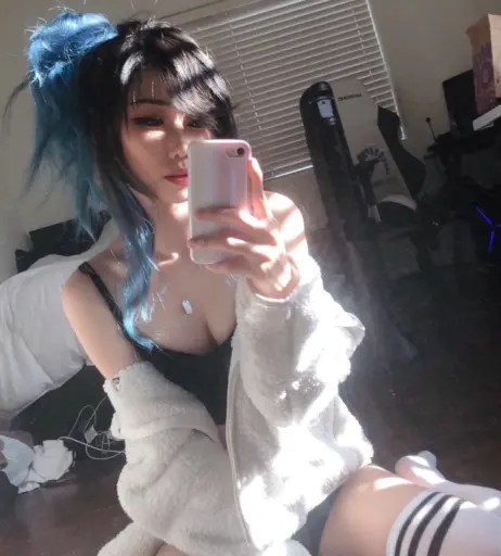 Image 11880760 from Waifuo / Ahra / ahrarei