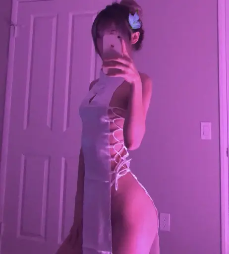 Image 11880751 from Waifuo / Ahra / ahrarei