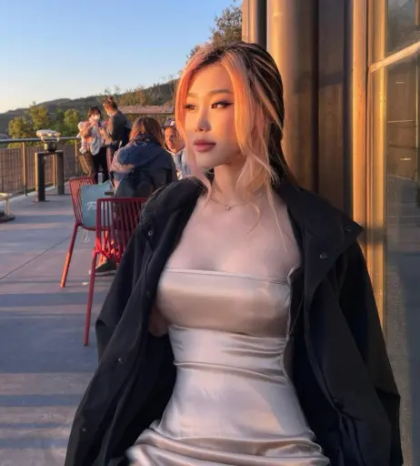 Image 11880745 from Waifuo / Ahra / ahrarei