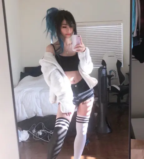 Image 11880777 from Waifuo / Ahra / ahrarei