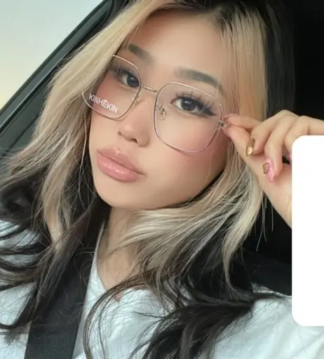 Image 11880778 from Waifuo / Ahra / ahrarei