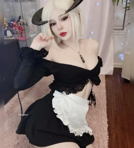 Image 11880615 from HimeAhri