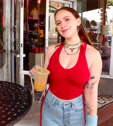 Image 11880105 from Maria Azpiri