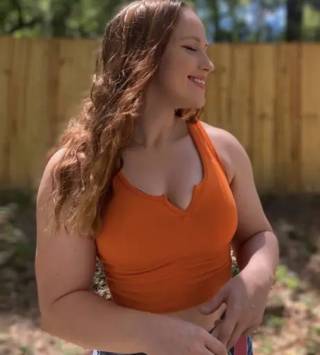 Image 11880085 from Maria Azpiri