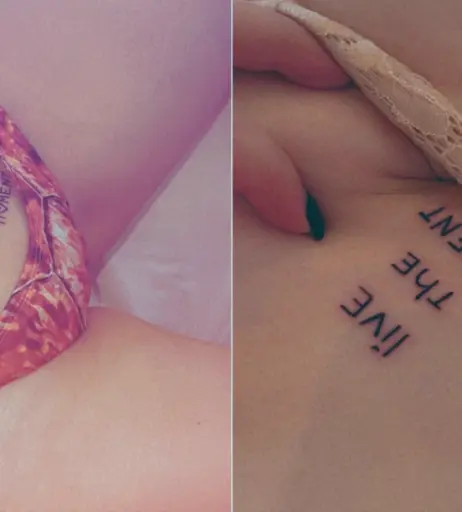 Image 11880029 from Angie Khoury