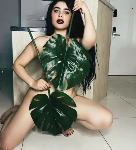 Image 11880010 from Angie Khoury