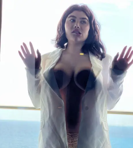 Image 11880001 from Angie Khoury