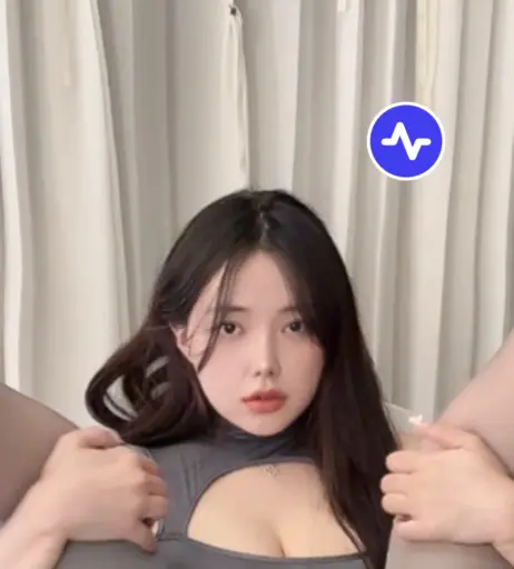 Image 11880042 from kinnjust