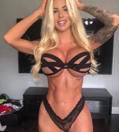 Image 11880330 from Jessicakes33 - Jessica Weaver (Cakes)