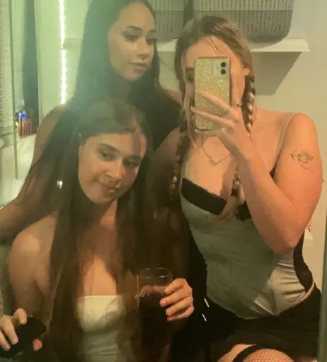 Image 11883980 from _madisonwright (PAWG)