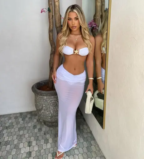 Image 11883865 from Kiara Zarafetas