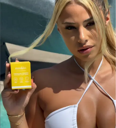 Image 11883850 from Kiara Zarafetas