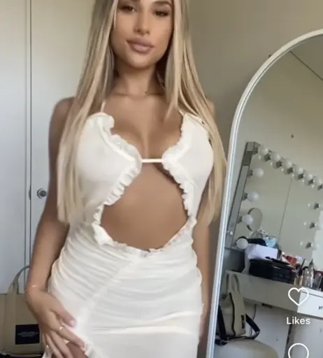 Image 11883841 from Kiara Zarafetas