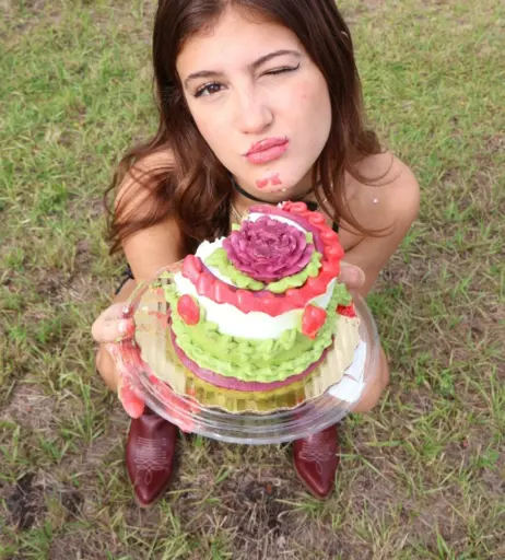 Image 11883532 from Jenny Popach | Jenny Roselie | Roselie Arritola