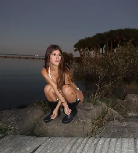 Image 11883537 from Jenny Popach | Jenny Roselie | Roselie Arritola