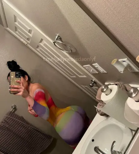 Image 11883432 from Jailyne Ojeda